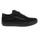 buty-vans-old-skool-black-black-42