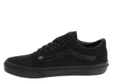 buty-vans-old-skool-black-black-42-stan-nowy