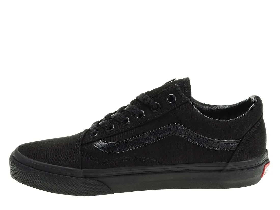 buty-vans-old-skool-black-black-42