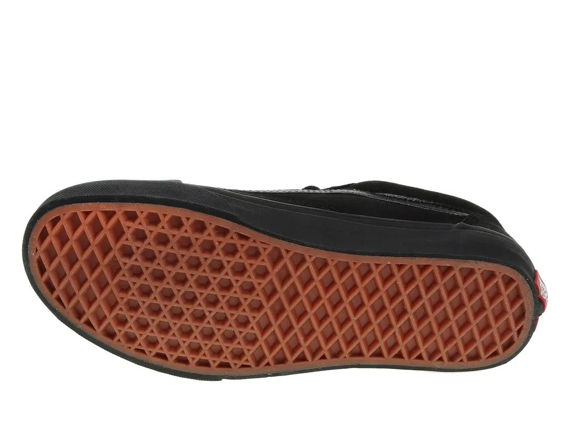 buty-vans-old-skool-black-black-42-stan-nowy