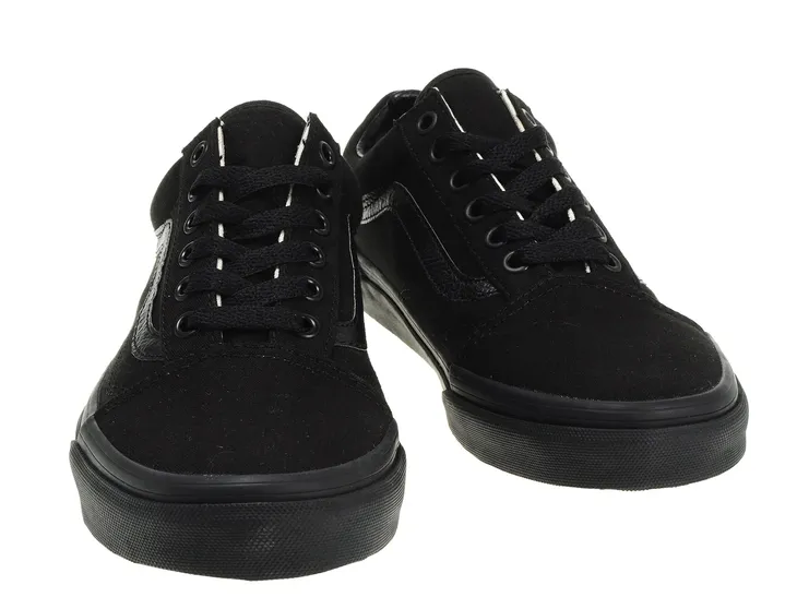 buty-vans-old-skool-black-black-42-marka-vans