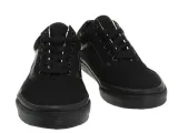 buty-vans-old-skool-black-black-42-marka-vans