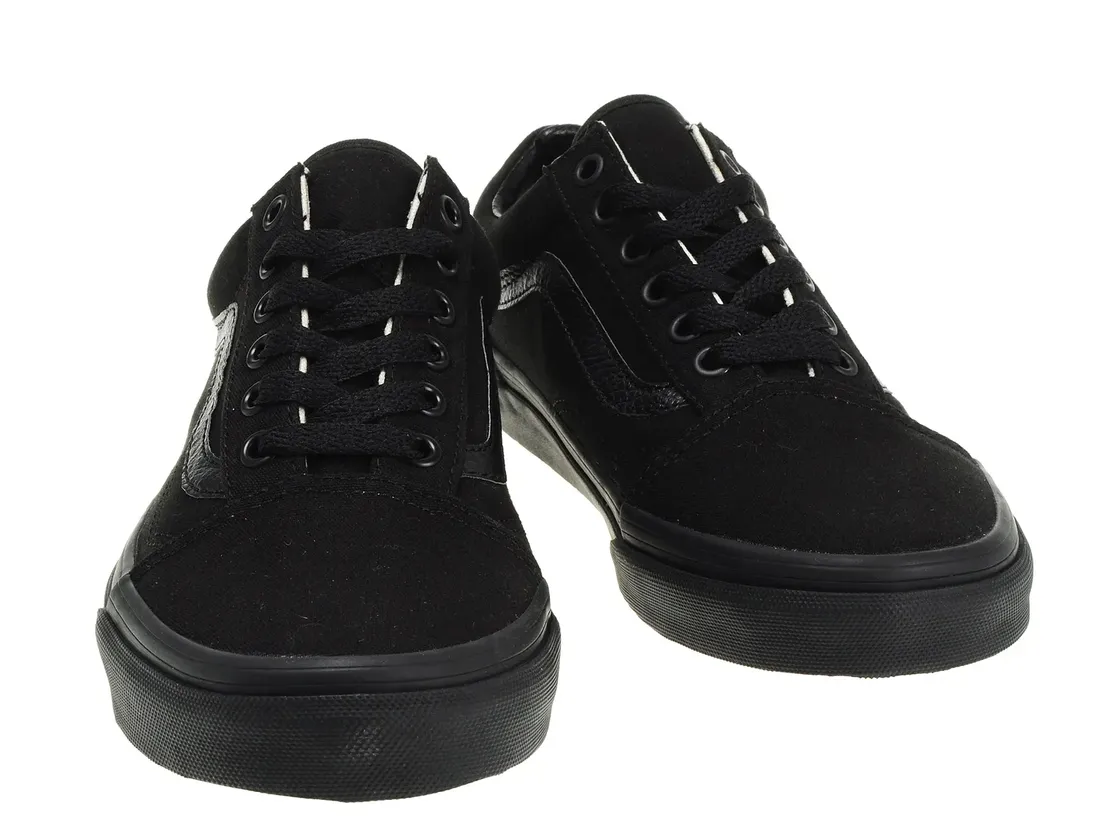 buty-vans-old-skool-black-black-42