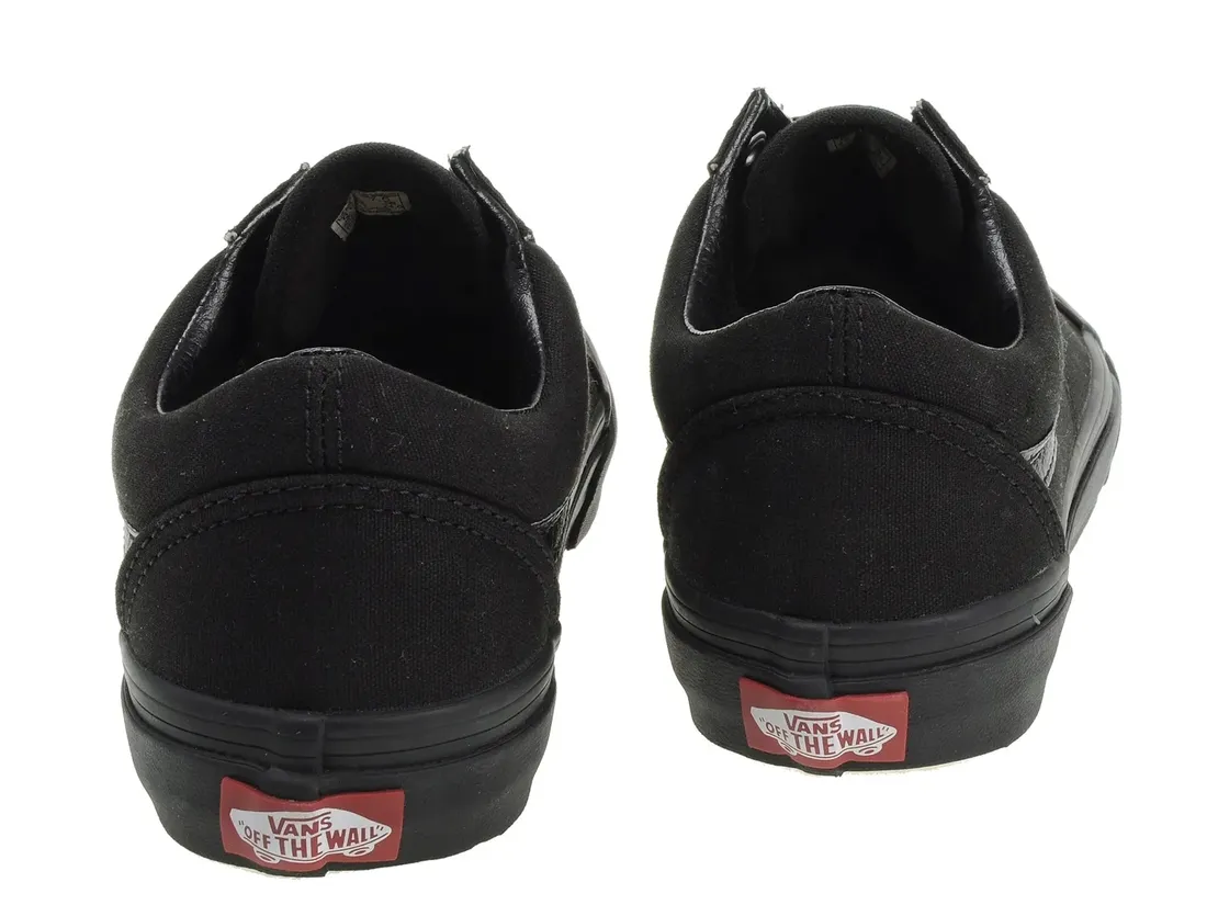 buty-vans-old-skool-black-black-42