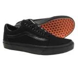 buty-vans-old-skool-black-black-42-kolor-czarny