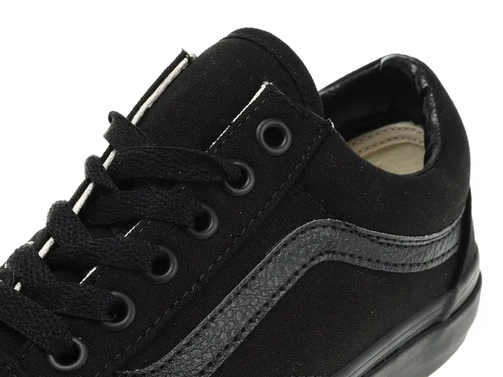 buty-vans-old-skool-black-black-42-wysokosc-niskie
