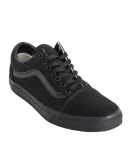 buty-vans-old-skool-black-black-42-cechy-dodatkowe-brak