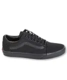 buty-vans-old-skool-black-black-42-wzor-dominujacy-logo