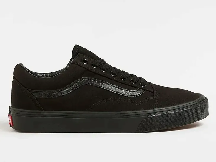 buty-vans-old-skool-black-black-42-rozmiar-uk-8