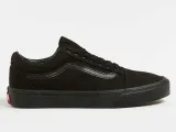 buty-vans-old-skool-black-black-42-rozmiar-uk-8