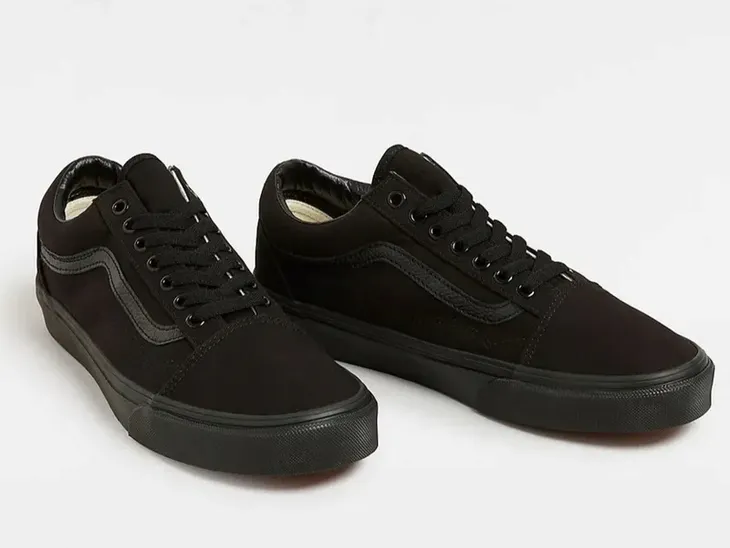 buty-vans-old-skool-black-black-42-oryginalne-opakowanie-producenta-pudelko