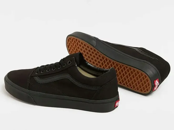 buty-vans-old-skool-black-black-42-material-wkladki-tkanina