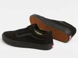 buty-vans-old-skool-black-black-42-material-wkladki-tkanina