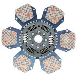 tarcza-sprzegla-330tdca-36mm-luk