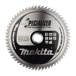 makita-tarcza-tnaca-aluminium-165x20mm-60z-b-56552-nowy-nume-rb-56568