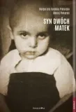 syn-dwoch-matek