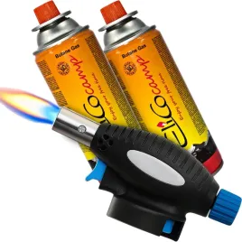 palnik-gazowy-na-kartusze-z-zapalarka-lutownica-z-regulacja-2x-gaz