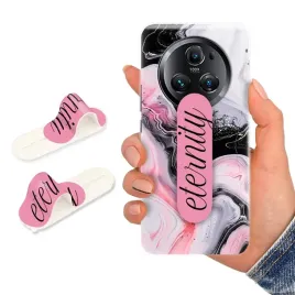 etui-do-huawei-honor-magic-5-pro-premium-uchwyt-multiband-kobiece-wzory