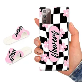 etui-do-samsung-note-20-premium-uchwyt-na-palec-multiband-kobiece-wzory