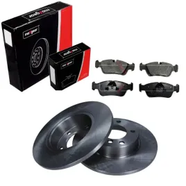 tarcze-i-klocki-przod-maxgear-opel-corsa-adam