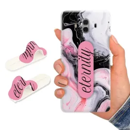 etui-do-huawei-mate-10-premium-uchwyt-na-palec-multiband-kobiece-wzory