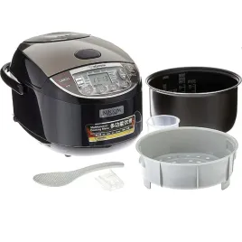 ryzowar-rice-cooker-suihanki-ryz-na-sushi-japonski-zojirushi-micom-nl-gaq18