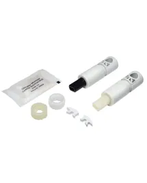 zawiasy-amortyzatory-zestaw-wolnegoopadania-desek-duravit