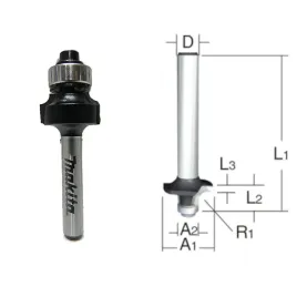 makita-frez-do-zaokraglen-6mm-r3mm-d-09422-d-68395