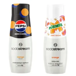 zestaw-2-koncentratow-sodastream-pepsi-max-mango-mirinda-zero-bez-cukru