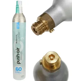 cylinder-butla-naboj-co2-do-saturatora-wody-dafi-pushair-gaz-spozywczy