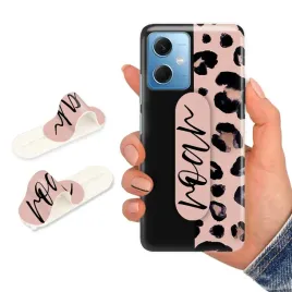 etui-do-xiaomi-poco-x5-premium-uchwyt-na-palec-multiband-kobiece-wzory