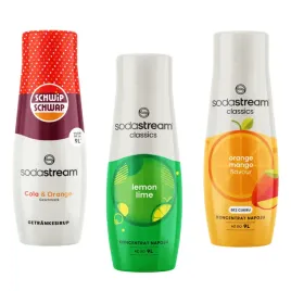 zestaw-3-koncentratow-sodastream-schwip-schwap-lemonlime-orange-mango