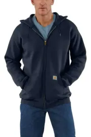bluza-meska-z-kapturem-carhartt-midweight-hooded-zip-new-navy-m