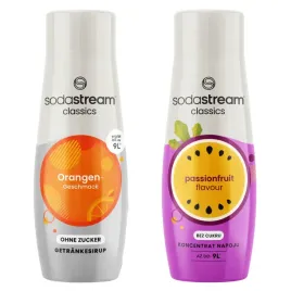 syropy-sodastream-orange-zero-pomarancza-bez-cukru-marakuja-passionfruit
