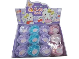 blyszczacy-squishy-w-ksztalcie-lapy-z-brokatem