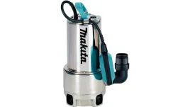 pompa-zanurzeniowa-elektryczna-do-wody-brudnej-1100w