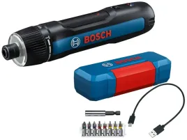 bosch-professional-go-3-wkretak-akumulatorowy-usb-srubokret-36v-koncowki