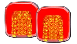 zestaw-lamp-lampa-przyczepki-przyczepy-lawety-pomoc-lampy-tyl-led-12-24v