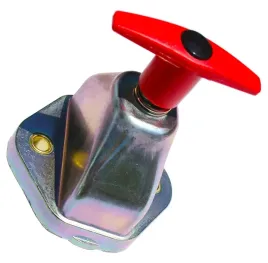 wylacznik-pradu-akumulatora-wylacznik-masy-rolnicze-traktor-koparka-12-24v