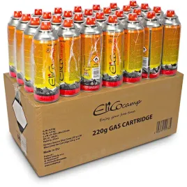 28x-gaz-kartusz-naboj-gazowy-do-palnika-kuchenki-wklad