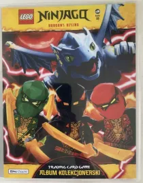 lego-ninjago-album-na-karty-seria-10-krwawy-ksiezyc-nowy