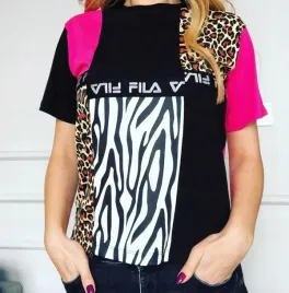 bluza-fila-women-palila-tee-a384-687361-a384-s
