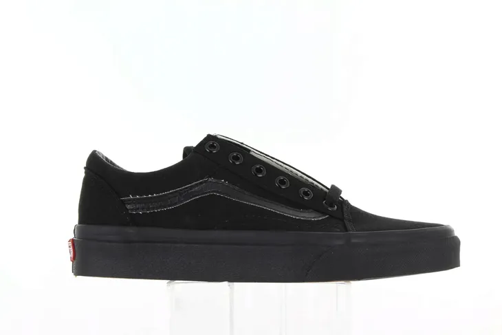 buty-vans-old-skool-black-black-365-wzor-dominujacy-bez-wzoru