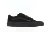 buty-vans-old-skool-black-black-365-wzor-dominujacy-bez-wzoru
