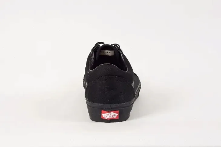 buty-vans-old-skool-black-black-365-rozmiar-uk-4
