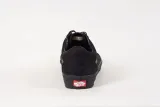 buty-vans-old-skool-black-black-365-rozmiar-uk-4