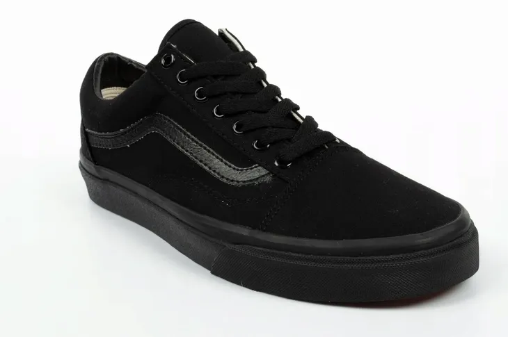buty-vans-old-skool-black-black-365-material-wkladki-tkanina
