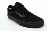 buty-vans-old-skool-black-black-365-material-wkladki-tkanina