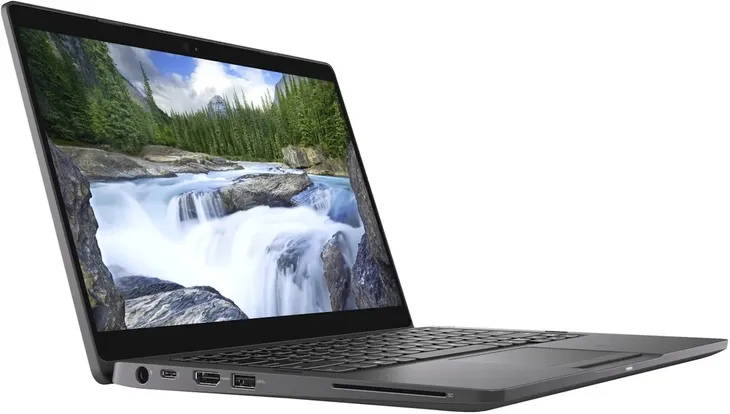 Laptop Dell Latitude 5300 HD i5-8365U 8GB 256GB SSD Windows 11
