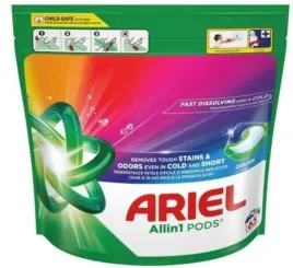 ariel-all-in-one-3in1-kapsulki-do-prania-tkanin-kolor-65-szt